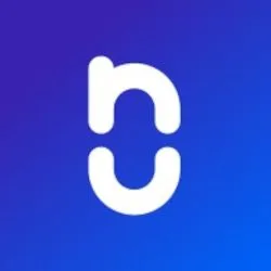 job-img