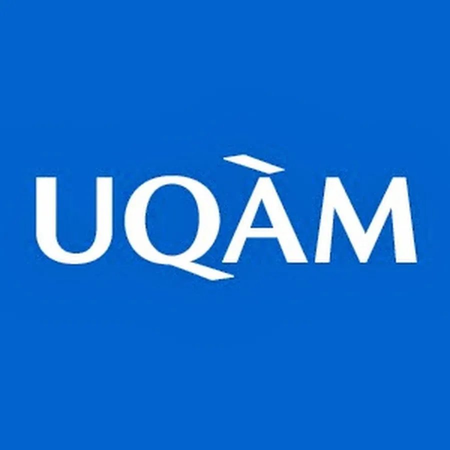 job-img